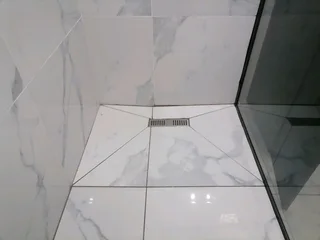 Building and renovation experts