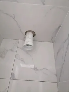 Building and renovation experts