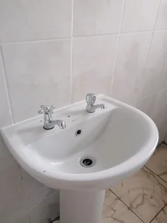 Building and renovation experts