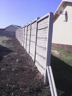 Affordable home repair/renovations services in East London