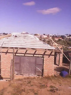 Affordable home repair/renovations services in East London