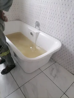 Affordable home repair/renovations services in East London