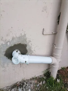 Affordable home repair/renovations services in East London