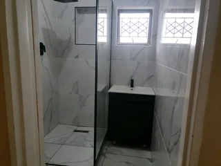 Affordable home repair/renovations services in East London