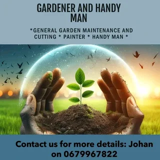 I&#39;m Looking For Extra 3 Days Job