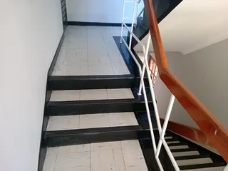 I&#39;M LOOKING FOR EXTRA 3 DAYS JOB AS A GARDENER