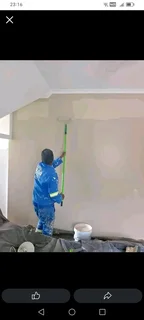 I'M LOOKING FOR A JOB EXTRA 3 DAYS