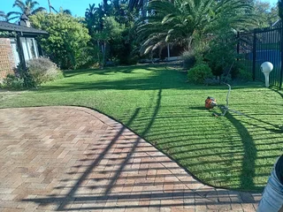 I'M LOOKING FOR A JOB EXTRA 3 DAYS