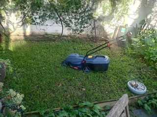 I'M LOOKING FOR A JOB EXTRA 3 DAYS AS A GARDENER