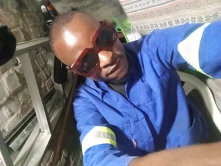 I'm Looking For A Job As A Gardener