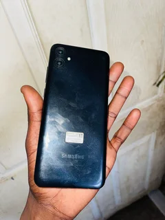 Samsung A04E Dual Sim