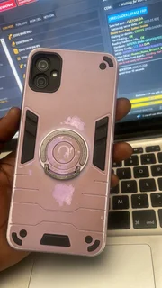 Samsung A04E Dual Sim