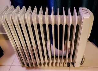 Delonghi Heater for sale