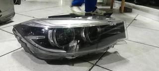 BMW F34 LED HEADLIGHT RHS