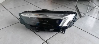 AUDI RS5 MATRIX HEADLIGHT 2023