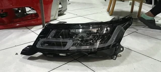 RANGE ROVER SPORT HEADLIGHT 2024