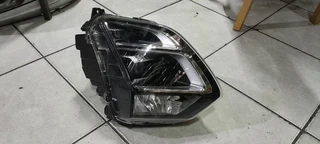 OMODA C5 LED HEADLIGHT RHS
