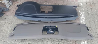 Vw Amarok Dashboard 2023