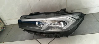 BMW 3SERIES G20 LED HEADLIGHT 2023