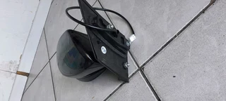 HONDA BALADE MIRROR 2014-17