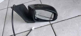 Honda Balade Mirror 2014-17