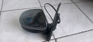 HONDA BALADE MIRROR 2014-17