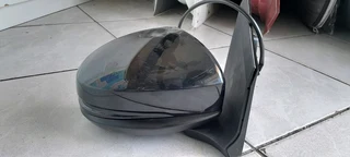 HONDA BALADE MIRROR 2014-17