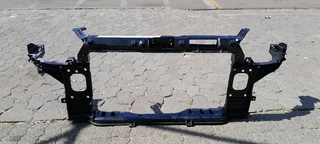 KIA CERATO CRADLE 2013