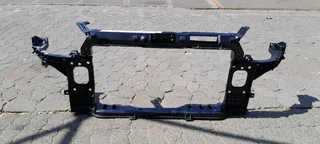 KIA CERATO CRADLE 2013