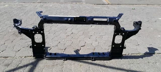 KIA CERATO CRADLE 2013