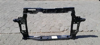 Kia Picanto Cradle 2018-22