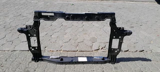 KIA PICANTO CRADLE 2018-22