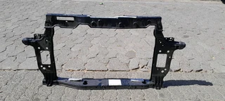 KIA PICANTO CRADLE 2018-22