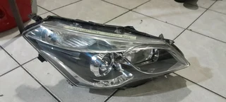 SUZUKI CIAZ HEADLIGHT 2022