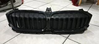 Bmw 3series G20 Complete Grill