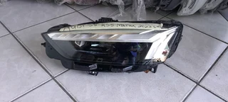 AUDI RS5 MATRIX HEADLIGHT 2023