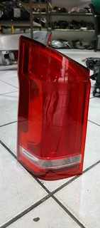 Merc Benz Vito W447 Taillight