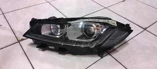 JAGUAR F-PACE HEADLIGHT 2018-22