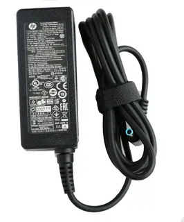 Hp 19.5v Charger Bnew For Hp/compaq I7,i5,i3 Laptop.call 0609185321-no Emails!only R500