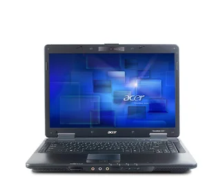 CAR DiagTest,Coding,Repair WOW,Delphi,AuData Softwares Laptop.New WinXP,Win10.Tel 09185321.No VCI