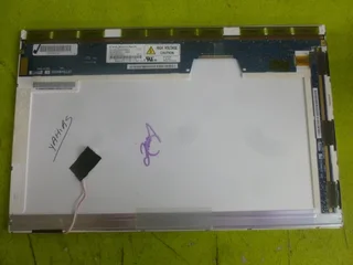 Refurb 15.4inch Lcd Screen For Laptop:acer,hp,sony,et.tel 0609185321.replace Yo Laptop Broken Screen