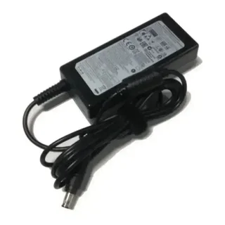 Charger 19v Orig For I7,i5,i3,dcore Samsung/acer Laptops.call 0609185321.r400 Cash,noemails