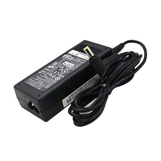CHARGER 19V Orig for i7,i5,i3,DCore SAMSUNG/ACER Laptops.Call 0609185321.R400 Cash,NoEmails