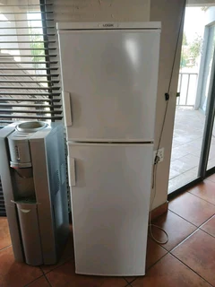 Fridge-Freezer Regassing Onsite 24/7