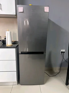 Fridge Regas and Washing Machine Repair