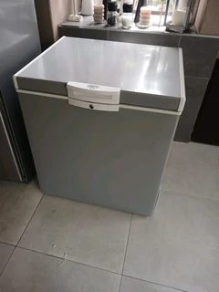 Fridge and Washing Machine Repair