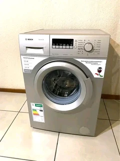 Washing Machine Repairs