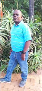 Martin  Malawian With Id Seeks 2 Days A Week Part Time Garden Job Around Johannesburg