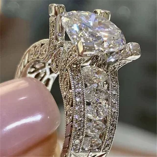 REVEAL JEWELERS - BUY AND SELL DIAMONDS AND GOLD