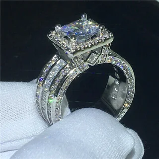 REVEAL JEWELERS - BUY AND SELL DIAMONDS AND GOLD